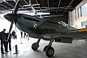a 014